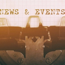 Nov 2022 Newsletter