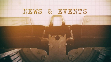 July 2022 Newsletter