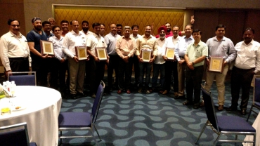 Operational Improvement