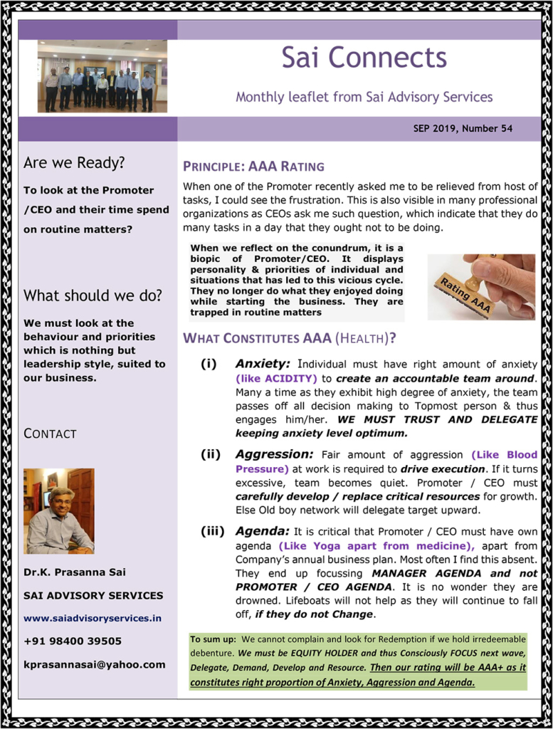 SEP--2019-Newsletter