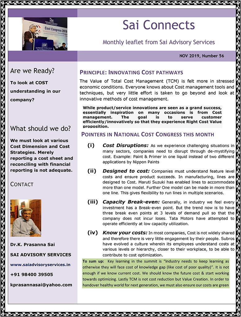 nov-2019-newsletter