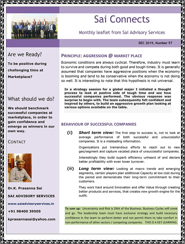 DEC-2019-Newsletter