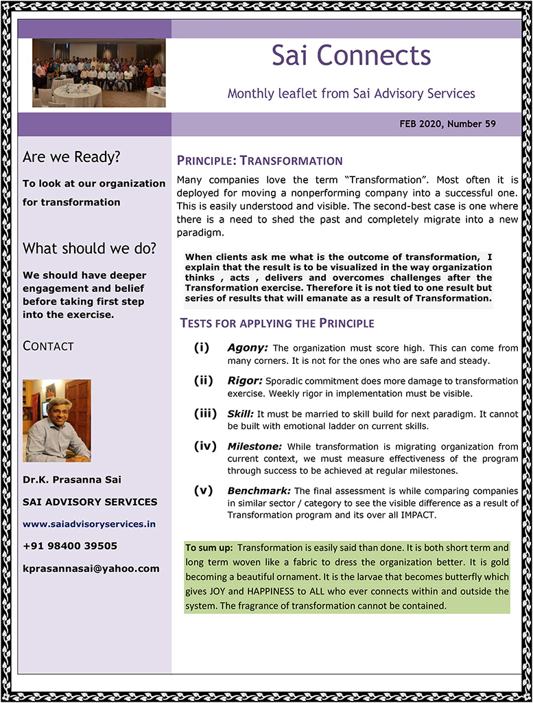 FEB-2020-Newsletter