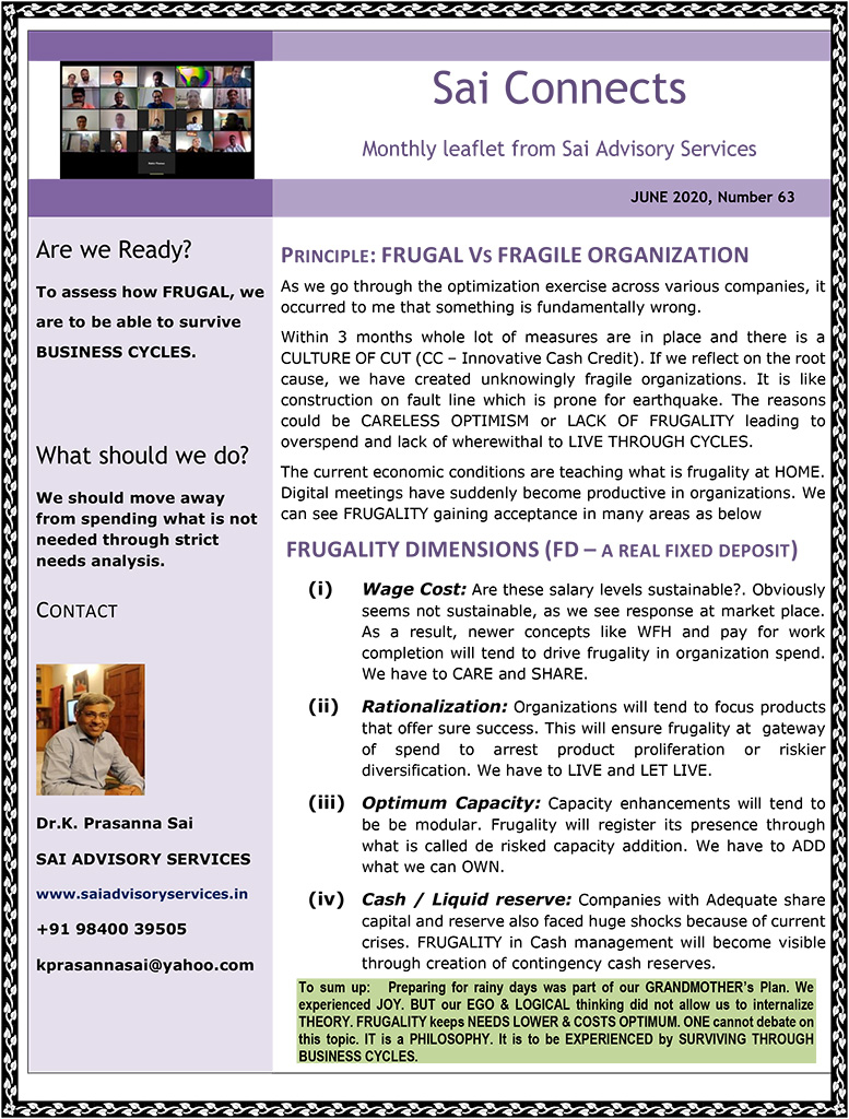 JUNE-2020-Newsletter