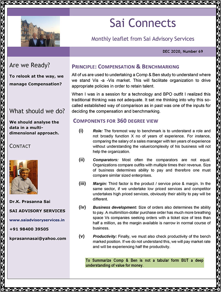 DEC-2020-Newsletter