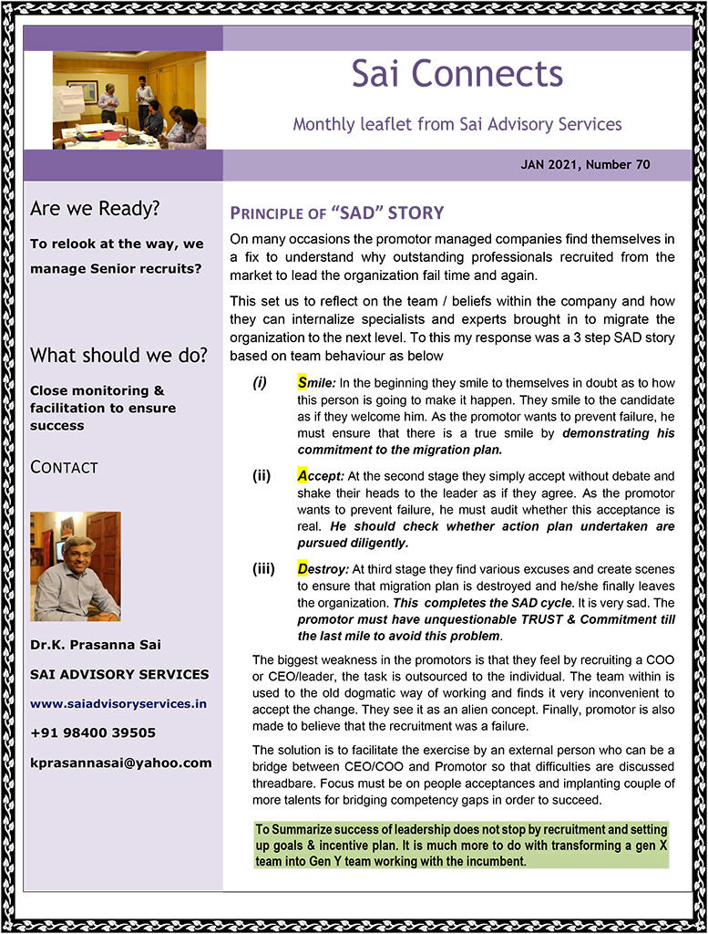 Jan-2021-Newsletter