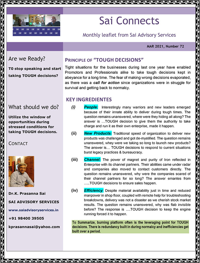 MAR-2021-Newsletter