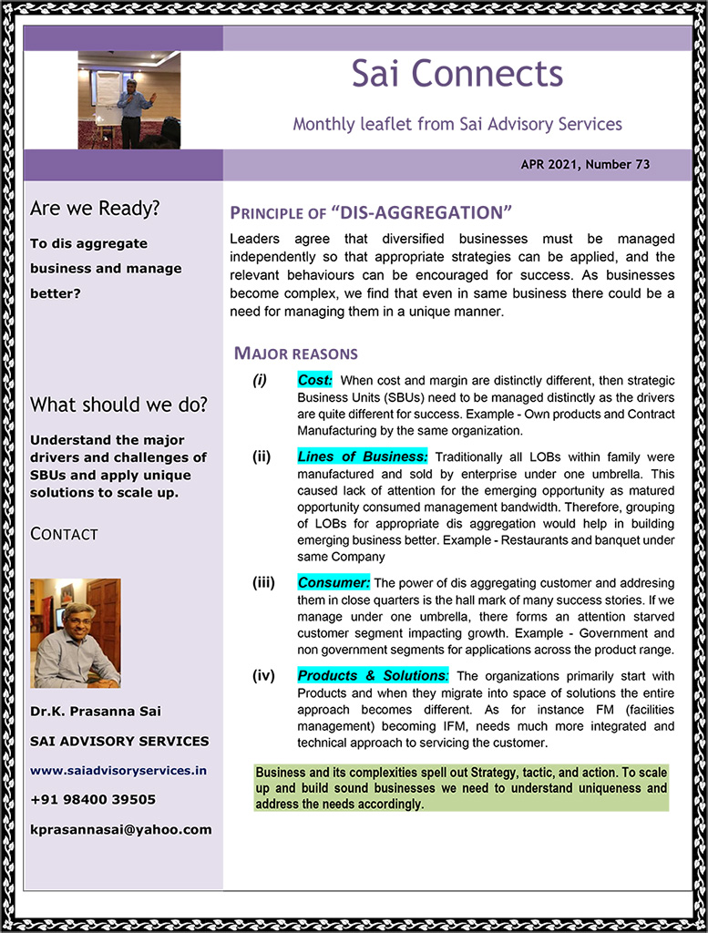 APR-2021-Newsletter