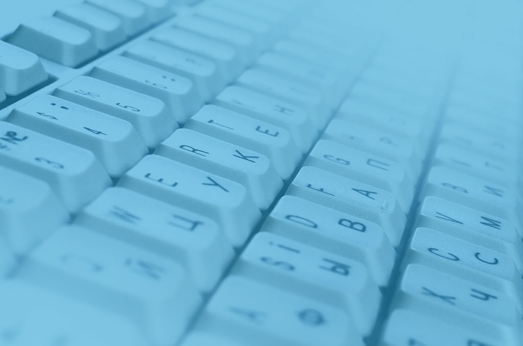 it-hardware-banner