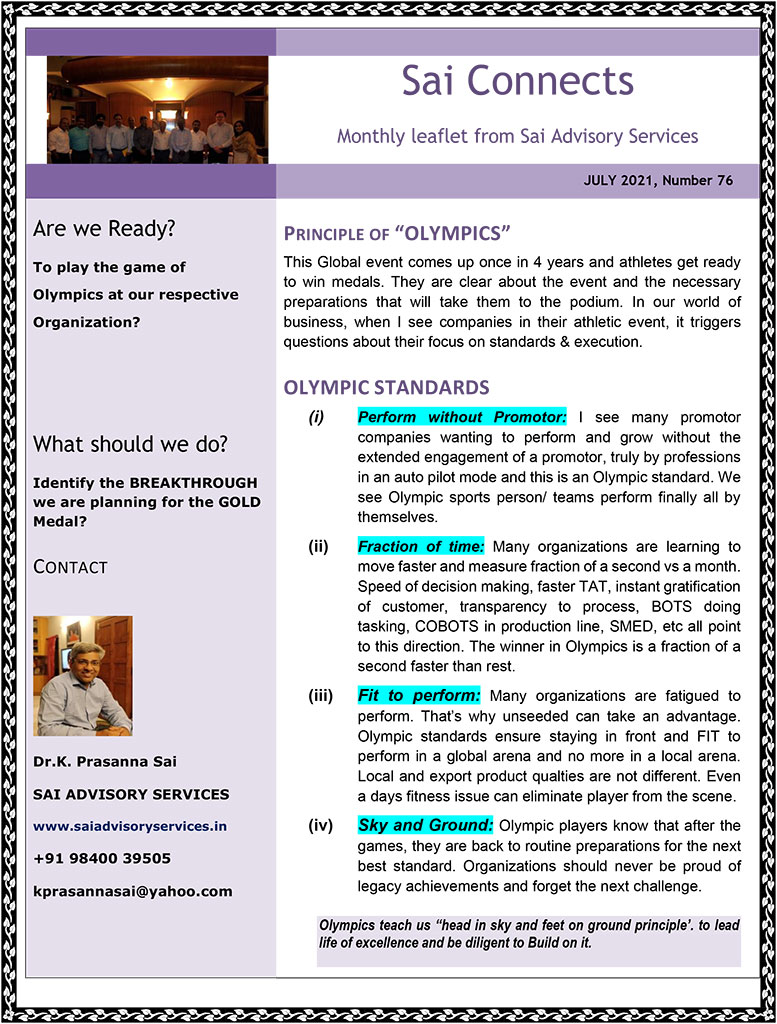 JULY-2021-Newsletter