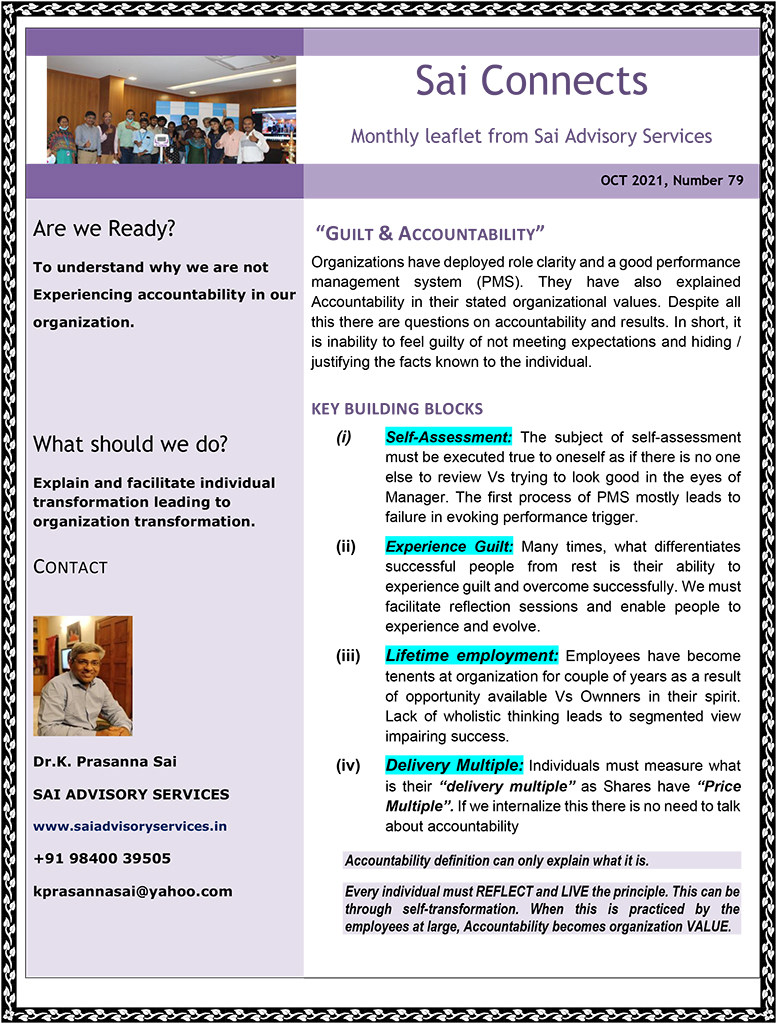 OCT-2021-Newsletter