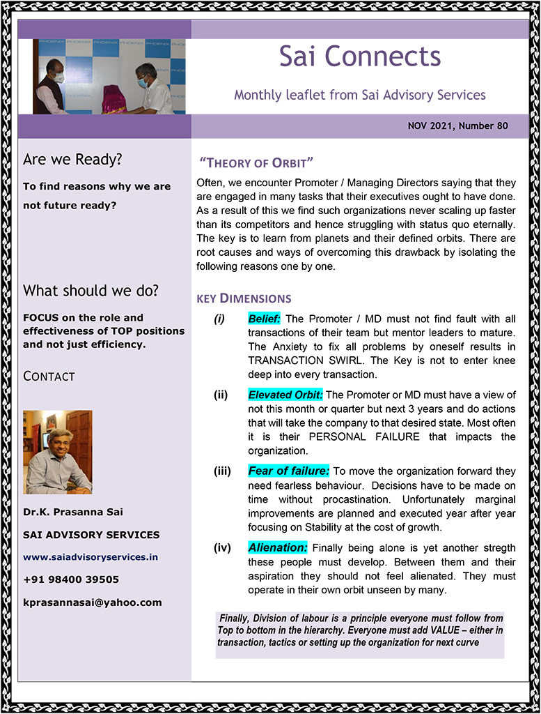 NOV-2021-Newsletter