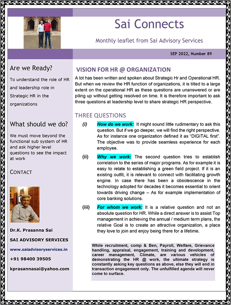 SEP-2022-Newsletter